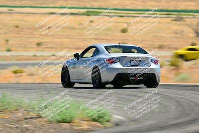 media/Jun-28-2025-Speed Ventures (Sat) [[42b060a0d4]]/2 Black Group/Session 4 Turn 4/